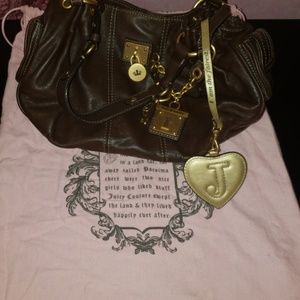 Juicy ♥️SOLD♥️